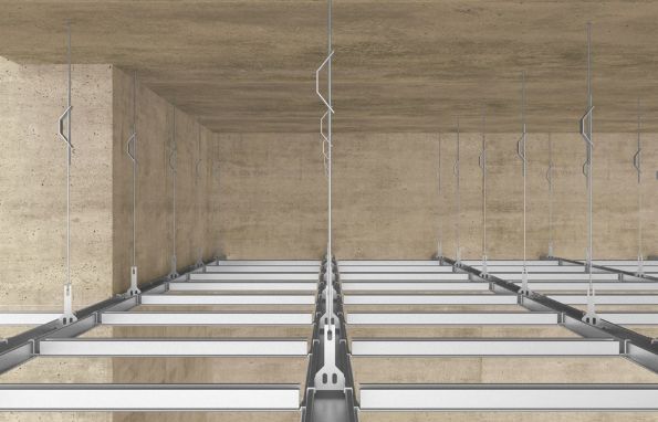 Afbeelding - https-www-ez-catalog-nl-Asset-1cb504cc708a4265bca1653e4ce64cea-ImageFullSize-w1-a-i-04-1105-abgehaengte-decken-sall-aqq-v1-jpg